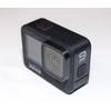 GoPro HERO9 Black