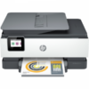 HP OFFICEJET 8022E A4 színes tintasugaras multifunkciós nyomtató