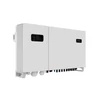 Kép 2/5 - Huawei SUN2000-36KTL-M3 Inverter 