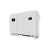 Kép 3/5 - Huawei SUN2000-36KTL-M3 Inverter 