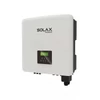 Kép 2/2 - Solax Inverter X3-Hybrid 6.0-D