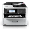 Kép 1/5 - Epson WorkForce Pro WF-M5799DWF Mono MFP