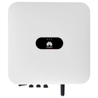 Inverter