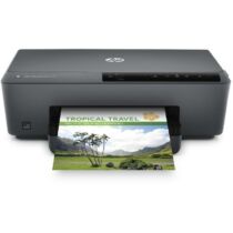 HP Officejet Pro 6230 nyomtató