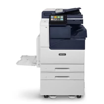 Xerox XEROX VERSALINK B7130DNV_S MÁSOLÓGÉP SZETT