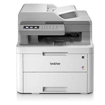 Brother DCPL3550CDW  MFP