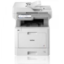 Brother MFCL9570CDW szines MFP