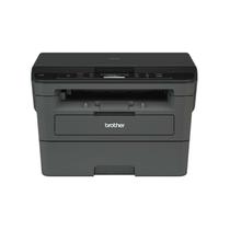 Brother DCPL2512D MFP