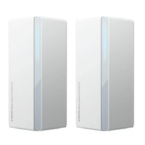 Xiaomi Mesh System AX3000 NE(2 pack) EU / DVB4458GL