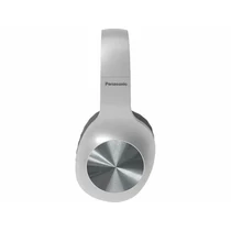 Panasonic RB-HX220BDEK silver over-ear bluetooth ODM