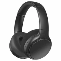 Panasonic RB-HX220BDEK fekete over-ear bluetooth ODM