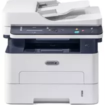 Xerox B205NW mono MFP
