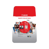 Canon PG560XL+CL561XL Multipack /EREDETI/