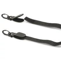 CARRY SAFETY SHOULDER STRAP .
