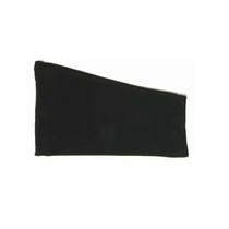 PACK OF 10 SLEEVE FOR WEARABLE ARM BAND M
