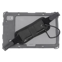UNIVERSAL HANDSTRAP WITH STYLUS HOLDER FOR ZEBRA ET40-45 8IN