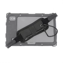 UNIVERSAL HANDSTRAP WITH STYLUS HOLDER FOR ZEBRA ET40-45 10IN