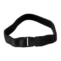 BELT 50MM RENFORCED STRONG NYLON BALISTIC BELT