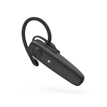 HAMA 184184, BLUETOOTH HEADSET "MYVOICE" ESSENTIAL,FEKETE HAMA