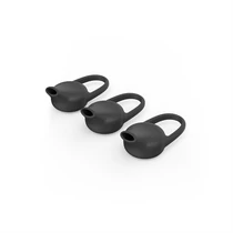 HAMA 184185, BLUETOOTH HEADSET "MYVOICE" ADVANCE,FEKETE HAMA