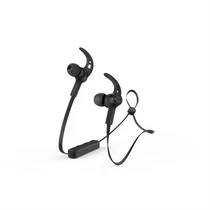 AMA 184189 STEREO BLUETOOTH HEADSET "FREEDOM RUN II" HAMA