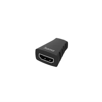 HAMA 200348, FIC MICRO HDMI ADAPTER UHD (4K) HAMA