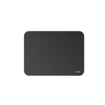 URAGE by HAMA 219801, GAMING EGÉRPAD "URAGE LETHALITY 150" SPEED VERZIÓ HAMA