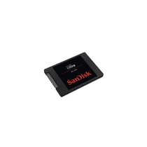 SANDISK 220031, SSD ULTRA 3D SATA 2.5" SSD 1TB SanDisk