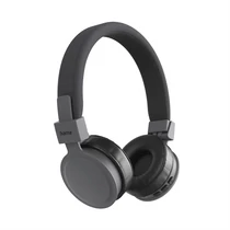 HAMA 221765, STEREO BLUETOOTH FEJHALLGATÓ "FREEDOM LIT III", FEKETE HAMA
