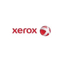 XEROX PREMIER papír 160g A4 WHITE CARD Xerox