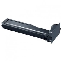 XEROX B1022,1025 toner 13,7K IK (For Use)