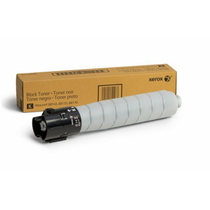 Xerox B8170 toner Bk. (Eredeti)