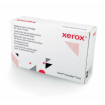 Xerox Everyday Toner HP LaserJet Pro M402, MFP M426; Canon imageCLASS LBP214, LBP215, MF424, MF426, MF429 Xerox