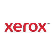 XEROX Toner 006R04379, Xerox B310 / B305 / B315 Standard Capacity BLACK Toner Cartridge (3000 Pages)