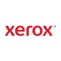 XEROX Toner 006R04379, Xerox B310 / B305 / B315 Standard Capacity BLACK Toner Cartridge (3000 Pages)