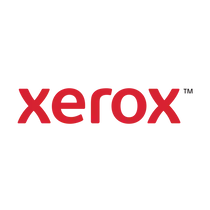 XEROX Toner 006R04388, Xerox C230 / C235 Standard Capacity CYAN Toner Cartridge (1500 Pages)