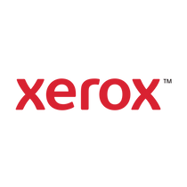 XEROX Toner 006R04396, Xerox C230 / C235 High Capacity CYAN Toner Cartridge (2500 Pages)