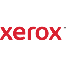 XEROX Nagy kapacitású festékkazetta: 3000 oldal, Fekete (B230 / B225 / B235)