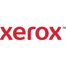 XEROX Nagy kapacitású festékkazetta: 3000 oldal, Fekete (B230 / B225 / B235)