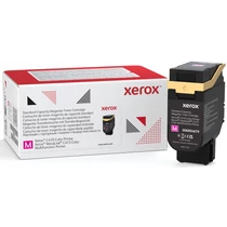 XEROX Toner 006R04679, Magenta Standard Toner 2,000 pages Xerox