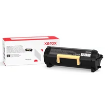 XEROX Toner 006R04728, Standard Toner 6,000 pages, Black Xerox