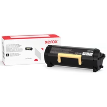 XEROX Toner 006R04729, High-Capacity Toner 14,000 pages, Black Xerox