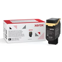 XEROX 006R04835, C32x  High-Capacity Black Print Cartridge (8,000) DMO Sold Xerox