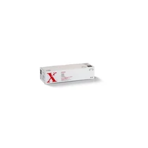 XEROX Tűzőkapocs WorkCenter 56xx / 57xx / 58xx 15.000 db Xerox