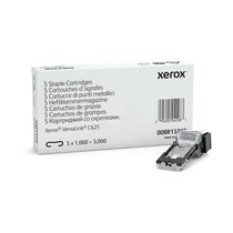XEROX 008R13347, Xerox Staple Cartridge Refille (5-Pack) Xerox