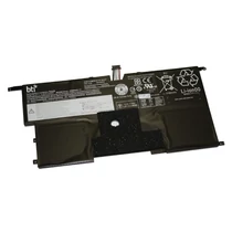 BTI 4C BATTERY LENOVO THINKPAD CARBON 3RD GEN OEM: 00HW003