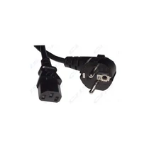 LENOVO szerver PSU - tápkábel, 2.8M, 10A / 230V, C13 to CEE7-VII (Europe) Lenovo