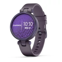 Garmin lily sport orchidea