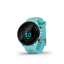 Garmin forerunner 55 aqua