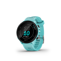 Garmin forerunner 55 aqua